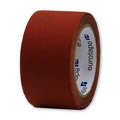HASOFT 240 Lemovka na koberce 48 mm/10 m červená